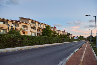 Similar image 11950405