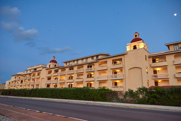 Similar image 11950407