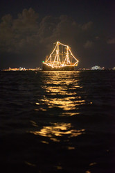 Similar image 11950409