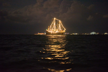 Similar image 11950410