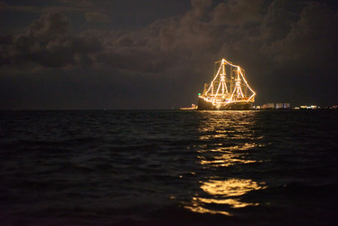 Similar image 11950411