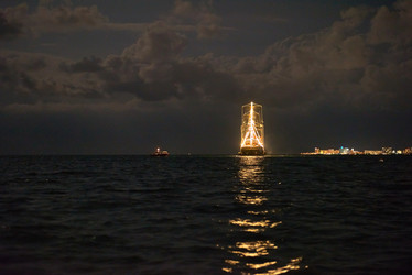 Similar image 11950412