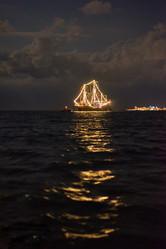 Similar image 11950413