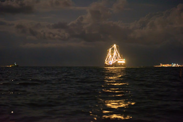 Similar image 11950415