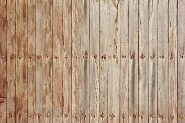 Similar image 11950417