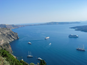 Similar image 11949443