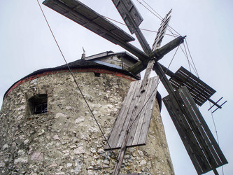 Similar image 11949458