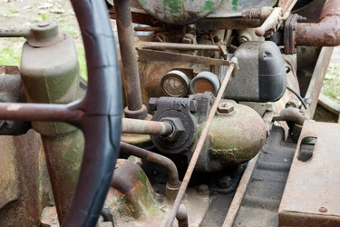 Similar image 11949463