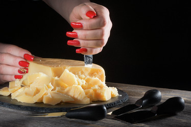 Similar image 11950285