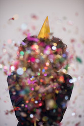 Similar image 11956088