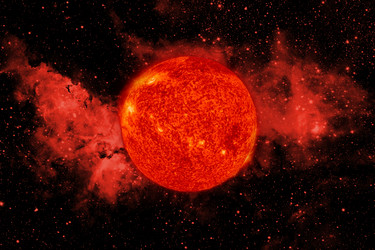 Similar image 11950247