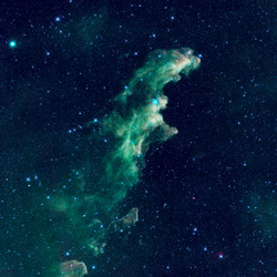 Similar image 11950261