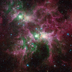 Similar image 11950262