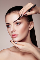 Similar image 11953343