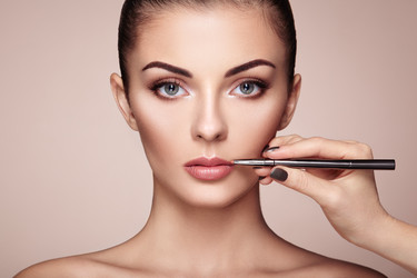 Similar image 11953347