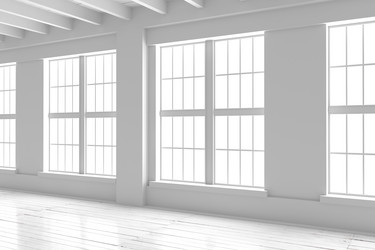 Similar image 11949444