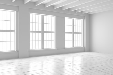 Similar image 11949445