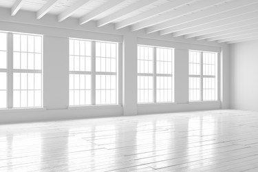 Similar image 11949446