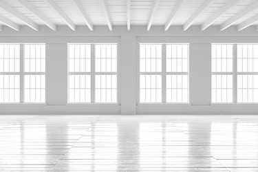 Similar image 11949447