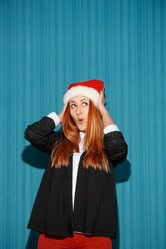 Similar image 11952563