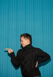 Similar image 11952539