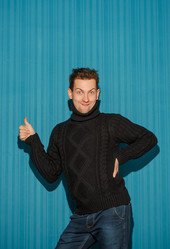 Similar image 11952540