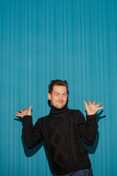 Similar image 11952536