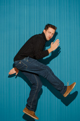 Similar image 11952537