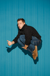 Similar image 11952538