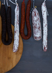 Similar image 11957057