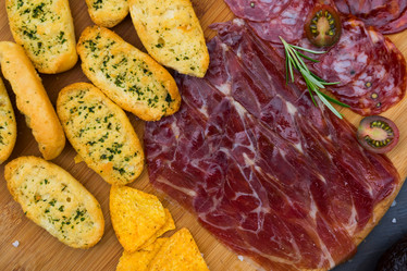 Similar image 11957167