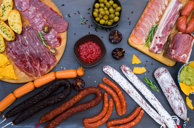 Similar image 11957168