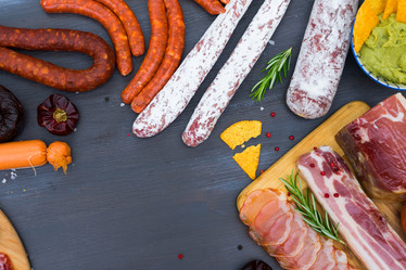 Similar image 11957190