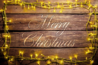 Similar image 11952541