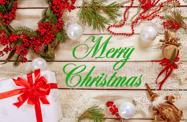 Similar image 11952542