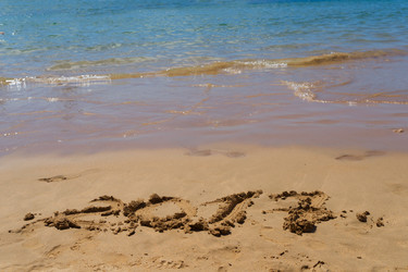 Similar image 11957058