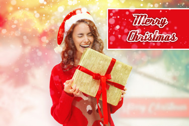 Similar image 11952565