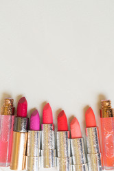 Similar image 11957169