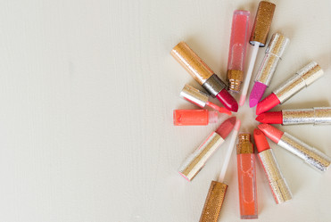 Similar image 11957170