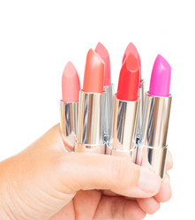 Similar image 11957171