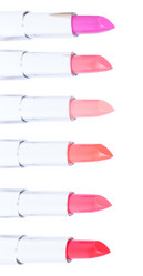 Similar image 11957191