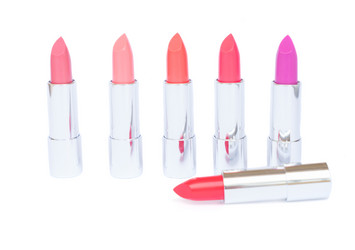 Similar image 11957208