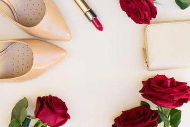 Similar image 11957209