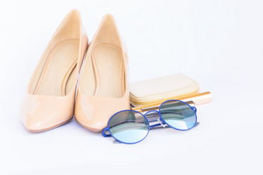 Similar image 11957211