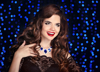 Similar image 11950294