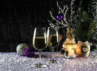 Similar image 11951918