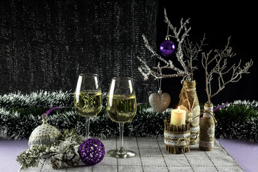 Similar image 11951924