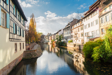 Similar image 11957251