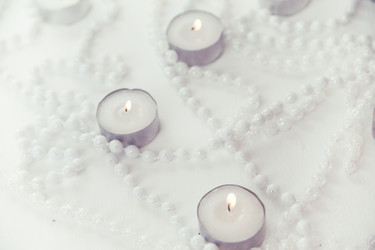 Similar image 11956011