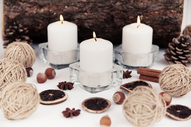 Similar image 11956012